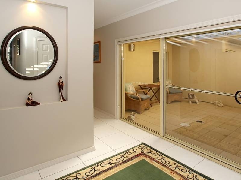 34 Tandanya Avenue, Grange SA 5022
