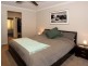 34 Tandanya Avenue, Grange SA 5022