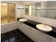 34 Tandanya Avenue, Grange SA 5022