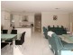 34 Tandanya Avenue, Grange SA 5022