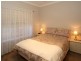 34 Tandanya Avenue, Grange SA 5022