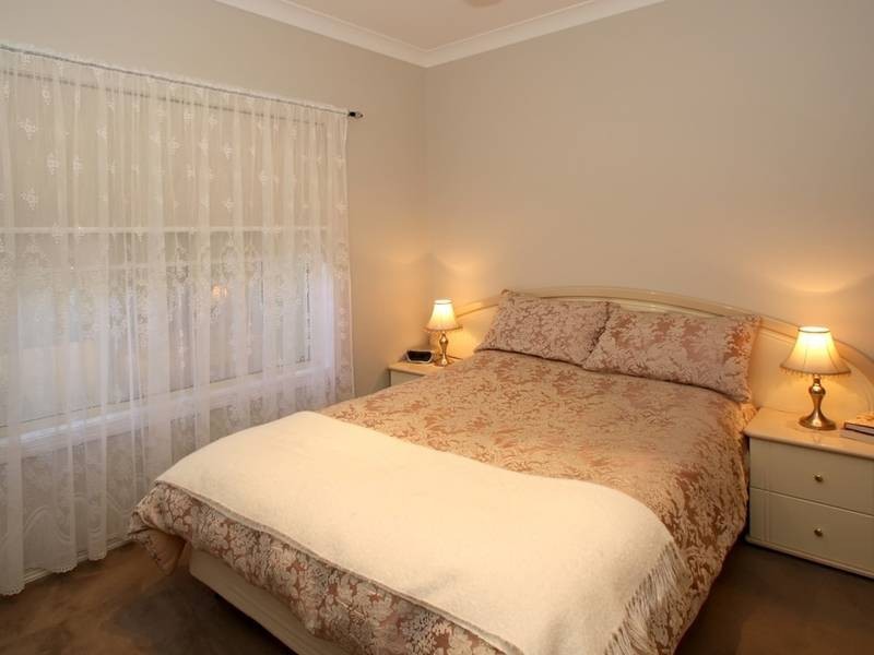 34 Tandanya Avenue, Grange SA 5022