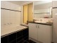 34 Tandanya Avenue, Grange SA 5022