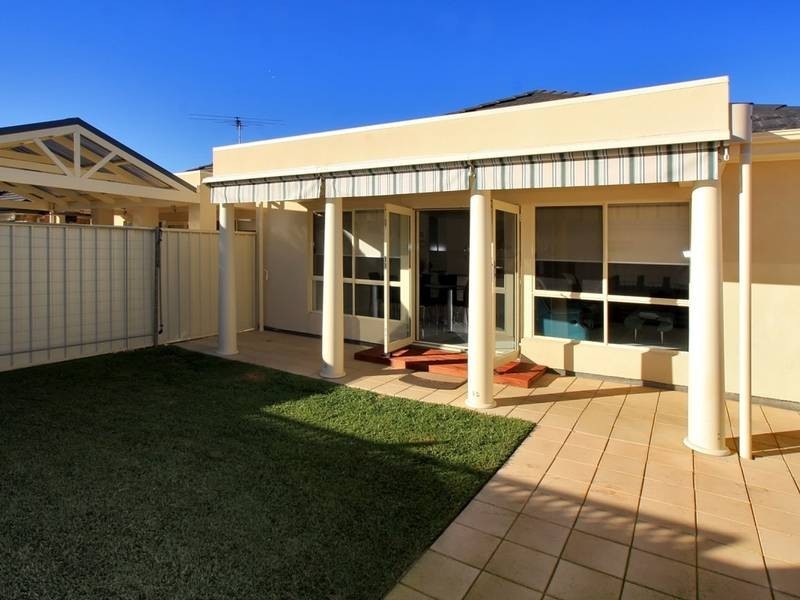 34 Tandanya Avenue, Grange SA 5022