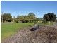 34 Tandanya Avenue, Grange SA 5022