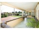 250 Anzac Highway, Plympton SA 5038