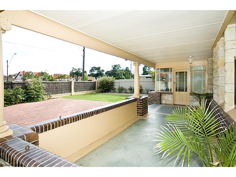 250 Anzac Highway, Plympton SA 5038