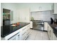 250 Anzac Highway, Plympton SA 5038