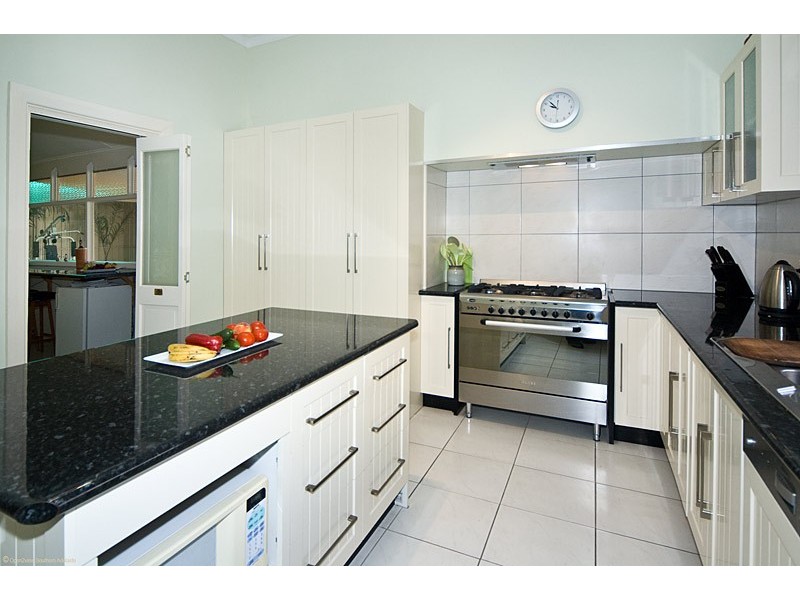 250 Anzac Highway, Plympton SA 5038