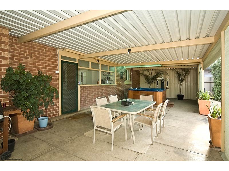 250 Anzac Highway, Plympton SA 5038