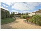250 Anzac Highway, Plympton SA 5038