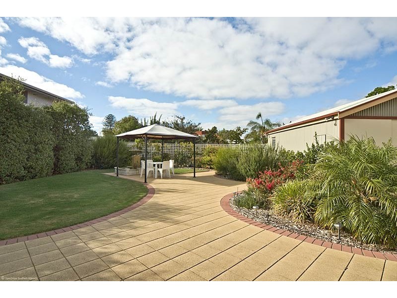 250 Anzac Highway, Plympton SA 5038