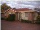 1/84 Bowker Street, Warradale SA 5046