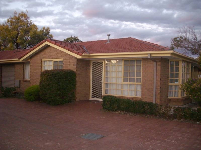1/84 Bowker Street, Warradale SA 5046