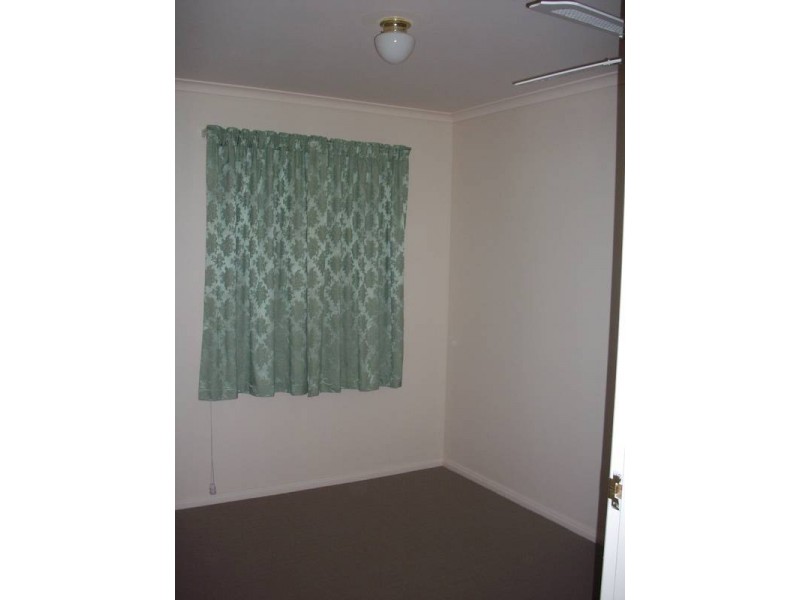 1/84 Bowker Street, Warradale SA 5046