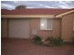 1/84 Bowker Street, Warradale SA 5046