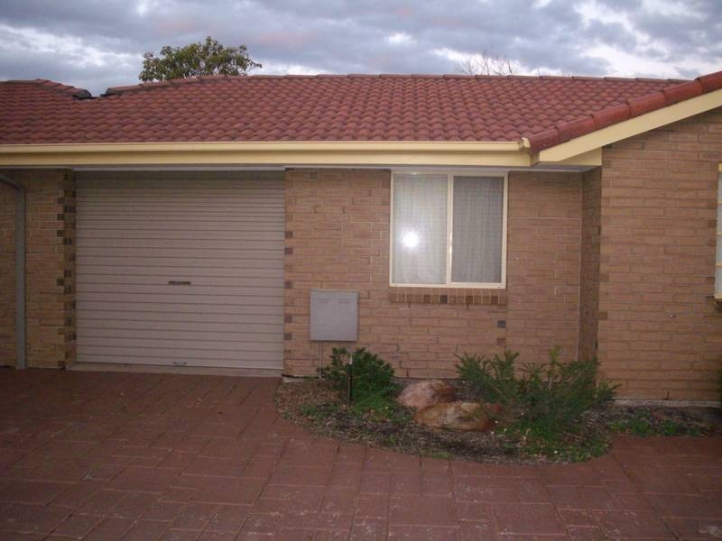 1/84 Bowker Street, Warradale SA 5046