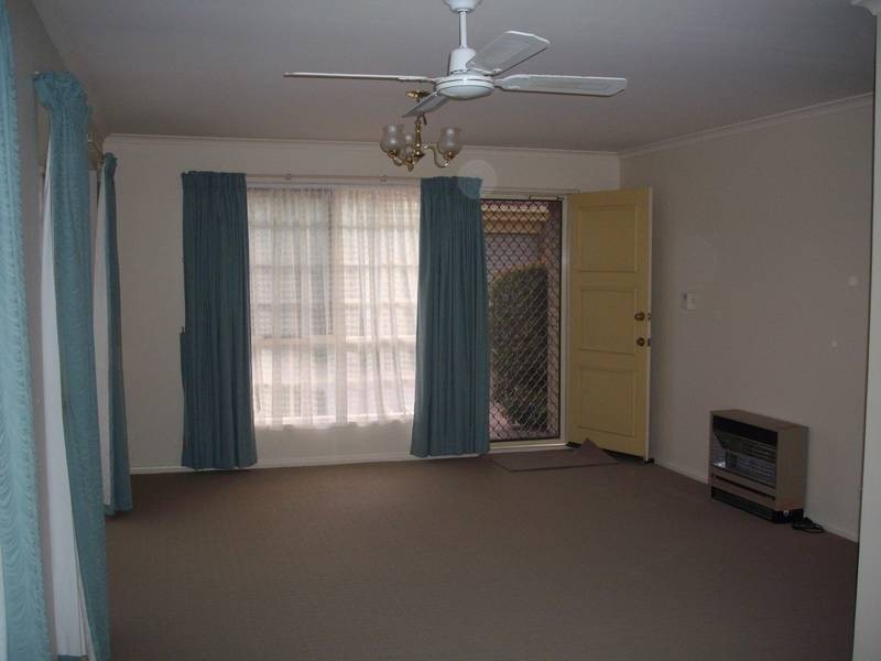 1/84 Bowker Street, Warradale SA 5046
