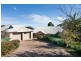 24 Coachwood Drive, Aberfoyle Park SA 5159