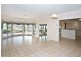 24 Coachwood Drive, Aberfoyle Park SA 5159
