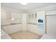 24 Coachwood Drive, Aberfoyle Park SA 5159