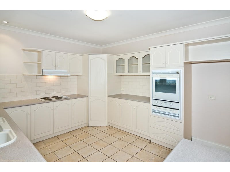 24 Coachwood Drive, Aberfoyle Park SA 5159