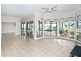 24 Coachwood Drive, Aberfoyle Park SA 5159