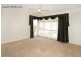 24 Coachwood Drive, Aberfoyle Park SA 5159