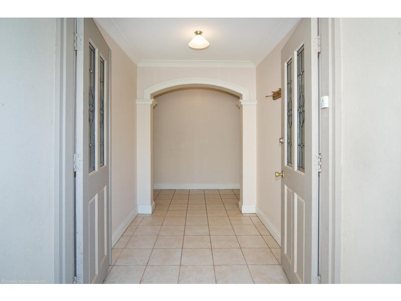 24 Coachwood Drive, Aberfoyle Park SA 5159