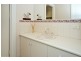 24 Coachwood Drive, Aberfoyle Park SA 5159