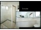 24 Coachwood Drive, Aberfoyle Park SA 5159