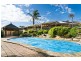24 Coachwood Drive, Aberfoyle Park SA 5159