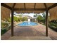 24 Coachwood Drive, Aberfoyle Park SA 5159
