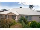24 Coachwood Drive, Aberfoyle Park SA 5159