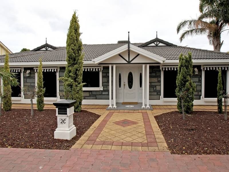 2C Peterson Street, Somerton Park SA 5044