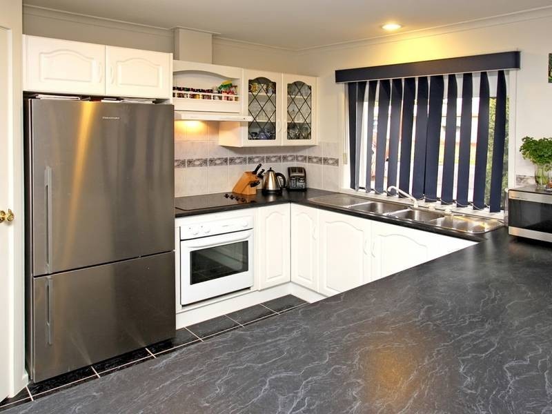2C Peterson Street, Somerton Park SA 5044
