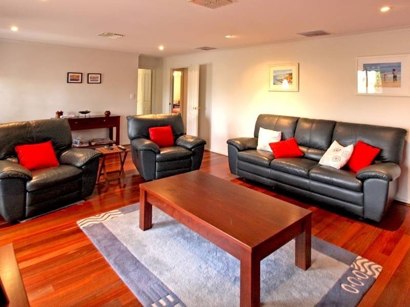 2C Peterson Street, Somerton Park SA 5044