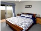 2C Peterson Street, Somerton Park SA 5044