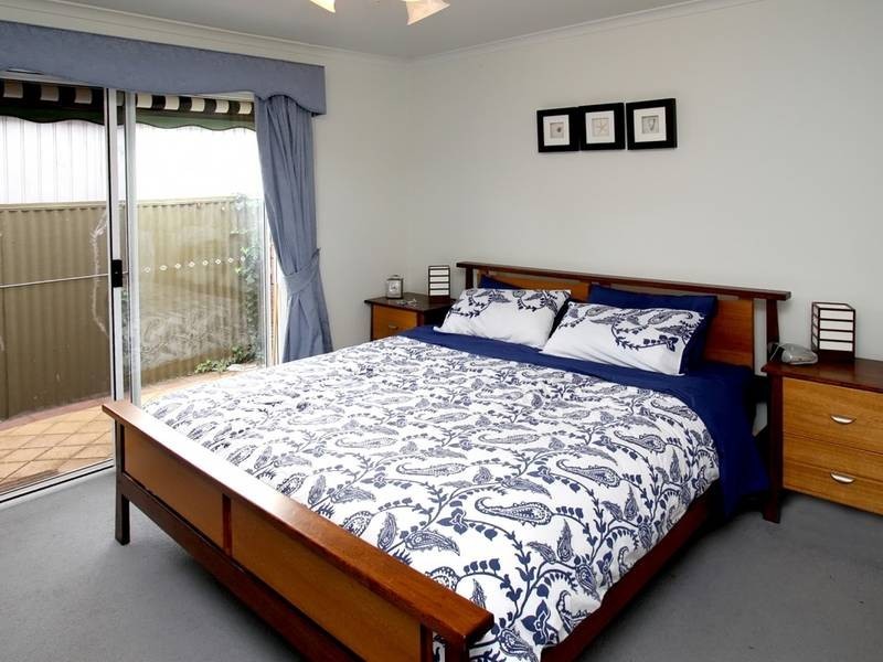 2C Peterson Street, Somerton Park SA 5044