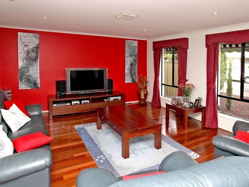 2C Peterson Street, Somerton Park SA 5044