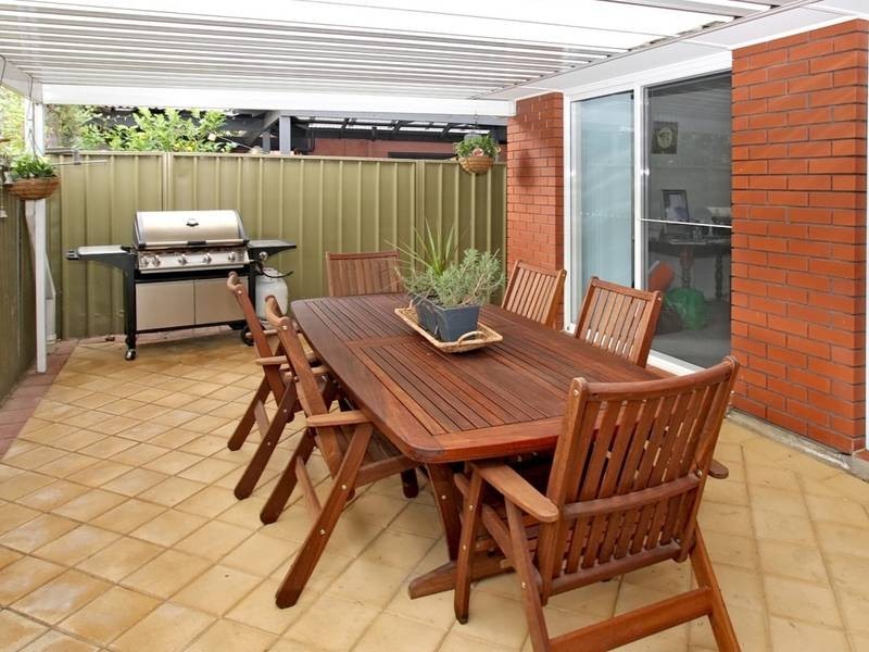 2C Peterson Street, Somerton Park SA 5044