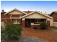 5 Garland Street, Glandore SA 5037