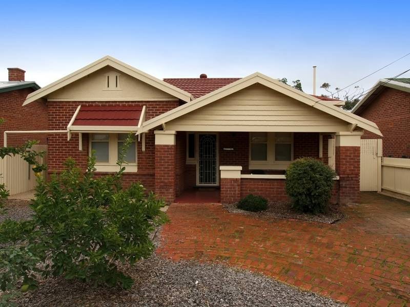 5 Garland Street, Glandore SA 5037