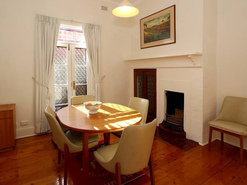 5 Garland Street, Glandore SA 5037