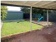 5 Garland Street, Glandore SA 5037