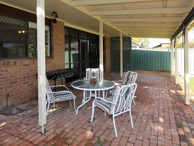 5 Garland Street, Glandore SA 5037