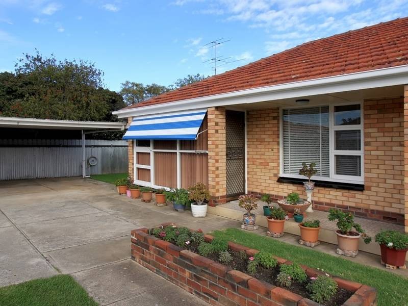 4/142 Pleasant Avenue, South Plympton SA 5038