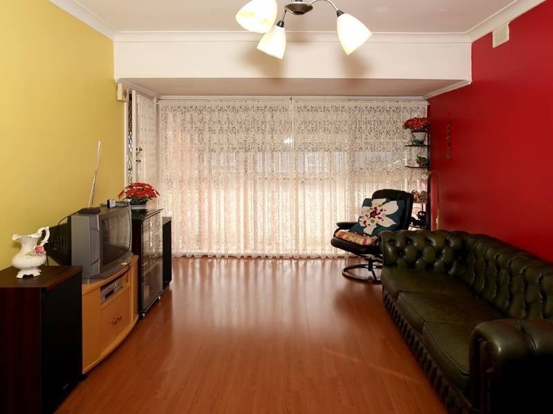 4/142 Pleasant Avenue, South Plympton SA 5038