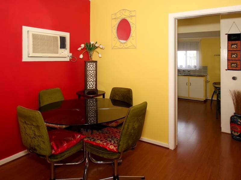 4/142 Pleasant Avenue, South Plympton SA 5038