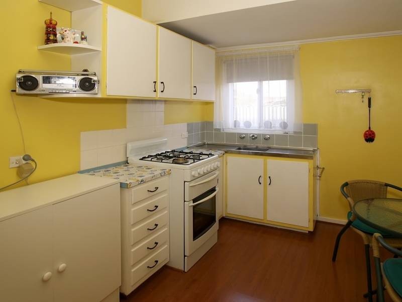 4/142 Pleasant Avenue, South Plympton SA 5038